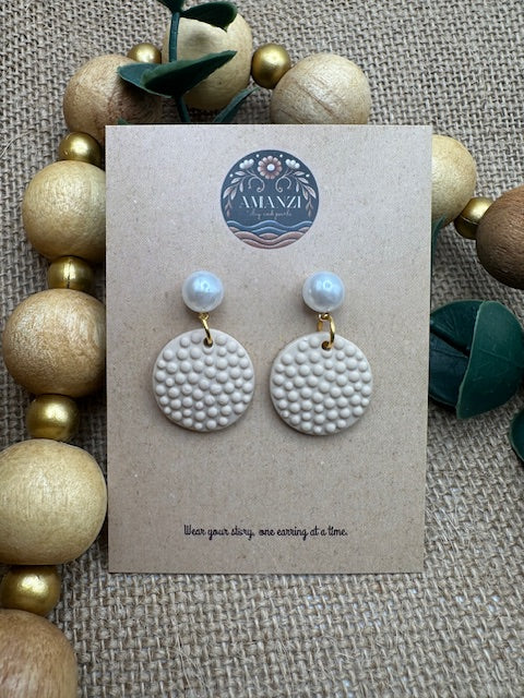 Oceana Pearls