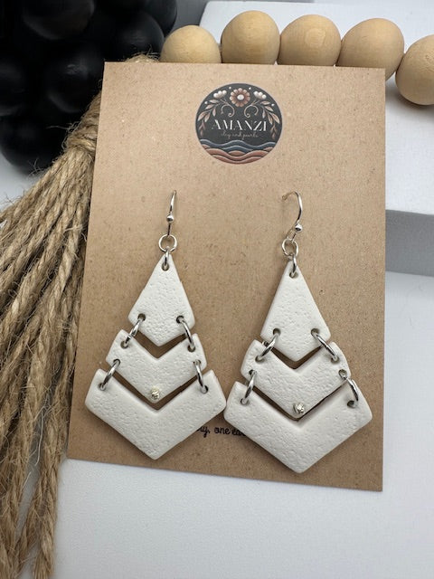 Ivory Arches