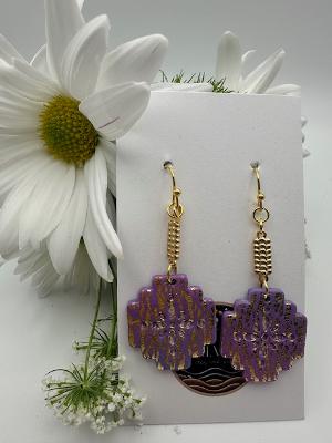 Amethyst Radiance