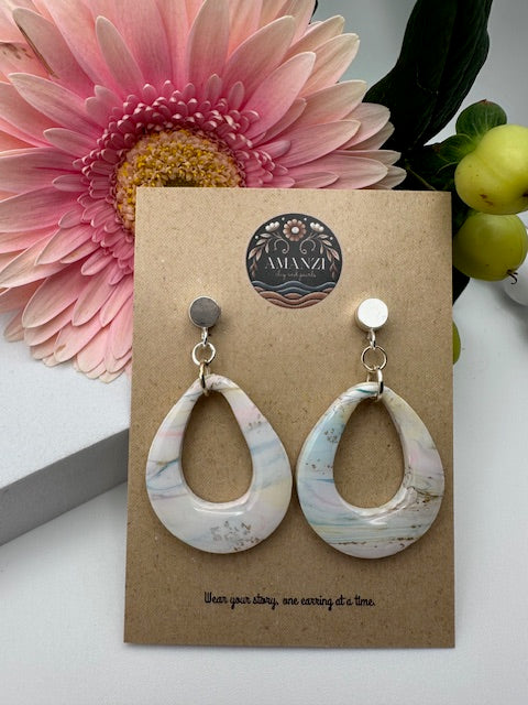 Ethereal Drops