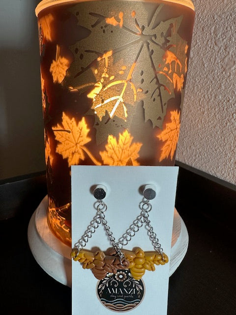 Honey Harvest