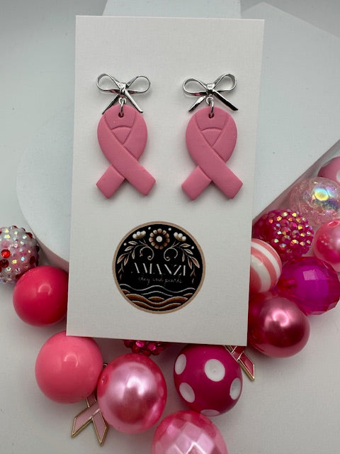 Bows of Courage